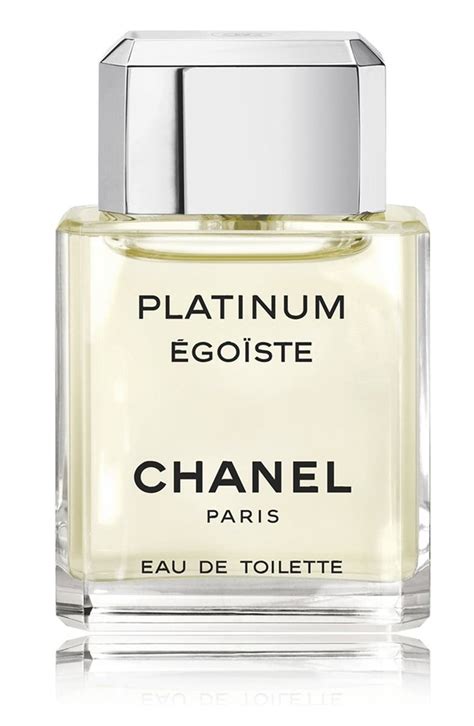 chanel egoiste eau de toilette spray 100ml|chanel platinum egoiste discontinued.